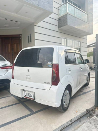 suzuki-alto-2007-big-2