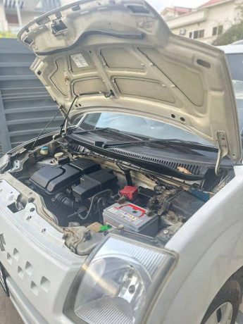 suzuki-alto-2007-big-5