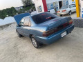 toyota-corolla-20-d-2001-small-17