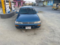 toyota-corolla-20-d-2001-small-7