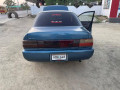 toyota-corolla-20-d-2001-small-14