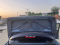 toyota-corolla-20-d-2001-small-13
