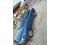 toyota-corolla-20-d-2001-small-4