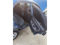 toyota-corolla-20-d-2001-small-15