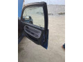 toyota-corolla-20-d-2001-small-9