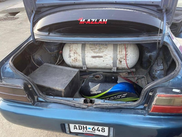 toyota-corolla-20-d-2001-big-6