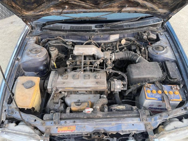 toyota-corolla-20-d-2001-big-1