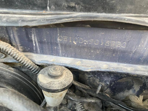 toyota-corolla-20-d-2001-big-5