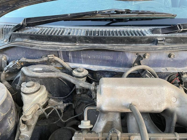 toyota-corolla-20-d-2001-big-8