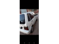 suzuki-mehran-vxr-2016-small-0