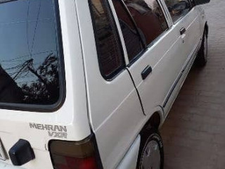 suzuki-mehran-vxr-2016