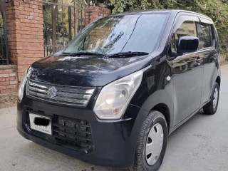 suzuki-wagon-r-2014
