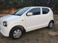 suzuki-alto-2022-registered-2023-small-3