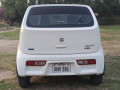 suzuki-alto-2022-registered-2023-small-1