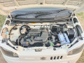 suzuki-alto-2022-registered-2023-small-4