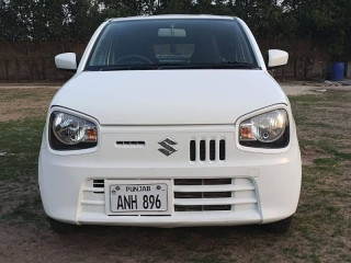 suzuki-alto-2022-registered-2023