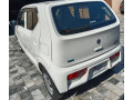 suzuki-alto-2022-small-4