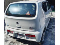 suzuki-alto-2022-small-2