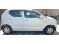suzuki-alto-2022-small-5