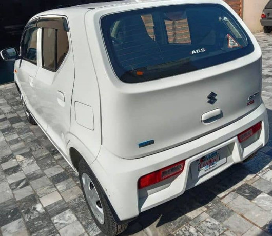 suzuki-alto-2022-big-4