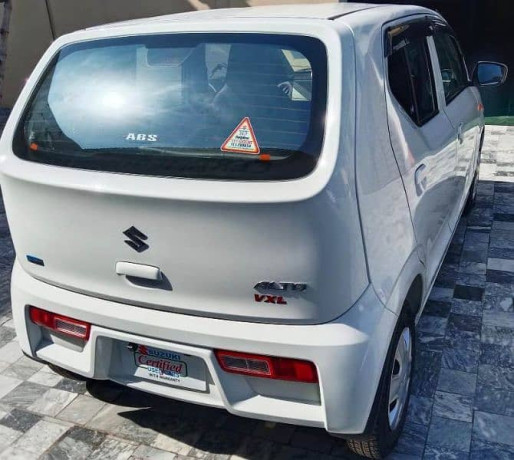 suzuki-alto-2022-big-2