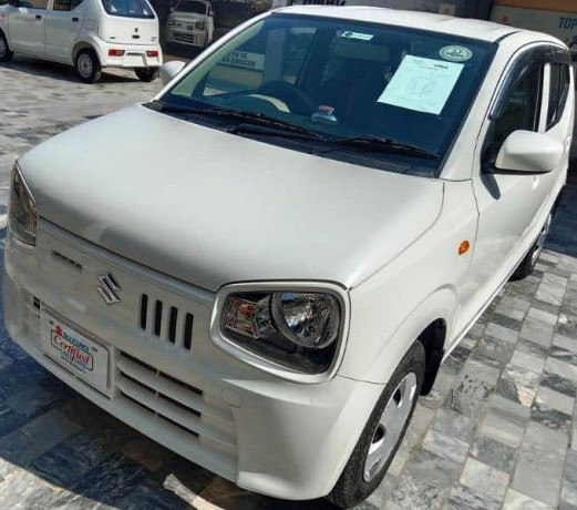 suzuki-alto-2022-big-1