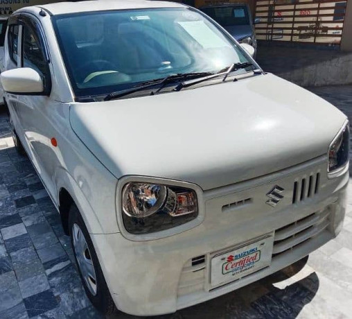suzuki-alto-2022-big-0