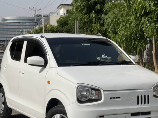 suzuki-alto-vxl-2022-islamabad-registered