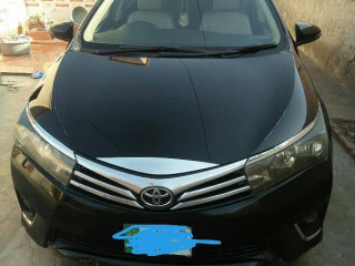 toyota-corolla-gli-2014