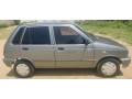 suzuki-mehran-2015-small-3