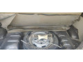 suzuki-mehran-2015-small-6