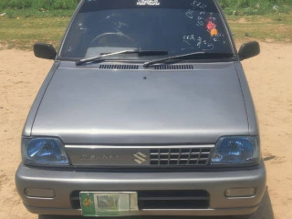 suzuki-mehran-2015
