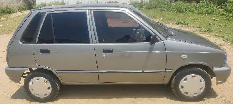 suzuki-mehran-2015-big-3