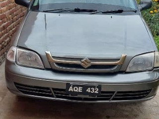 suzuki-cultus-vxr-2008