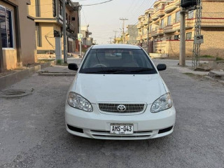 toyota-corolla-xli-2007