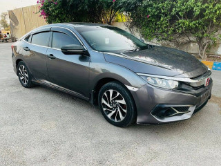honda-civic-oriel-201819-red-meter