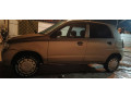 alto-vxr-small-6