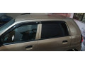 alto-vxr-small-0