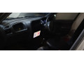 alto-vxr-small-3