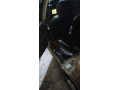 alto-vxr-small-4