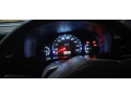 alto-vxr-small-1