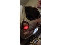 alto-vxr-small-5