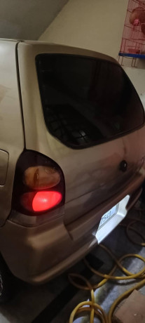 alto-vxr-big-5