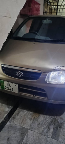 alto-vxr-big-2
