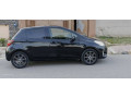 toyota-vitz-2017-small-7