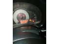 toyota-vitz-2017-small-1