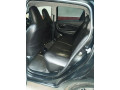 toyota-vitz-2017-small-6