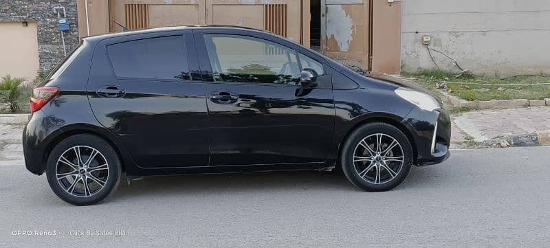 toyota-vitz-2017-big-7