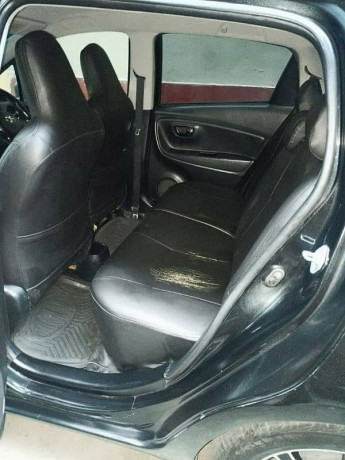 toyota-vitz-2017-big-6