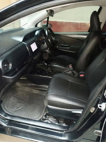 toyota-vitz-2017-big-3
